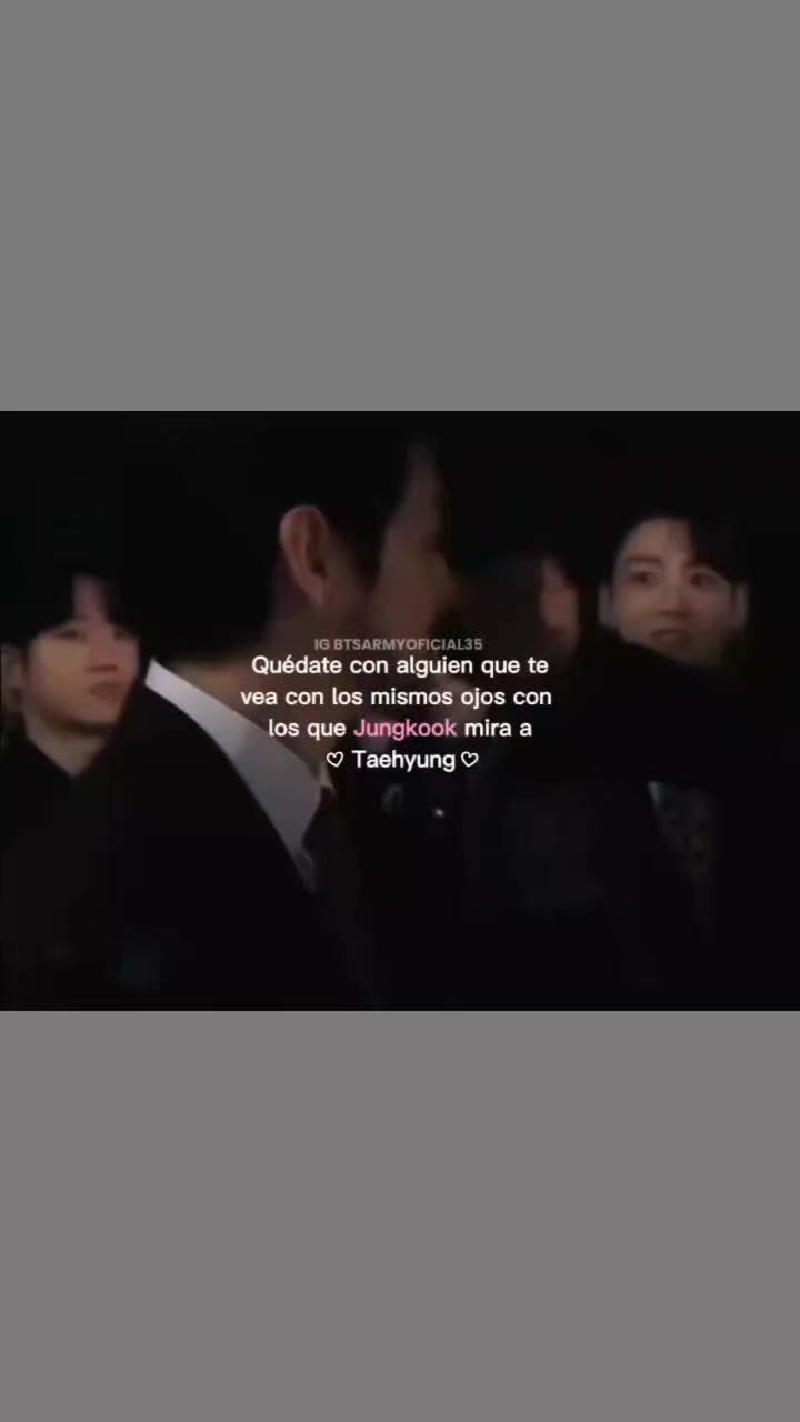 @𝑺r-𝑴arce✪