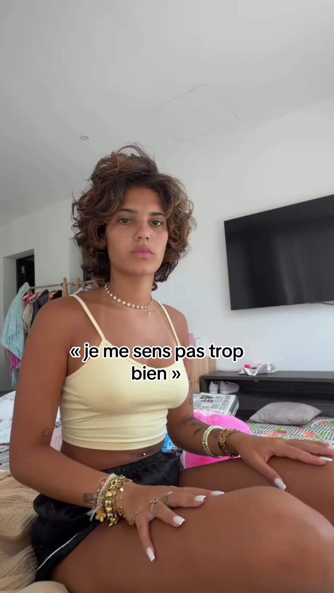 @binetta29_