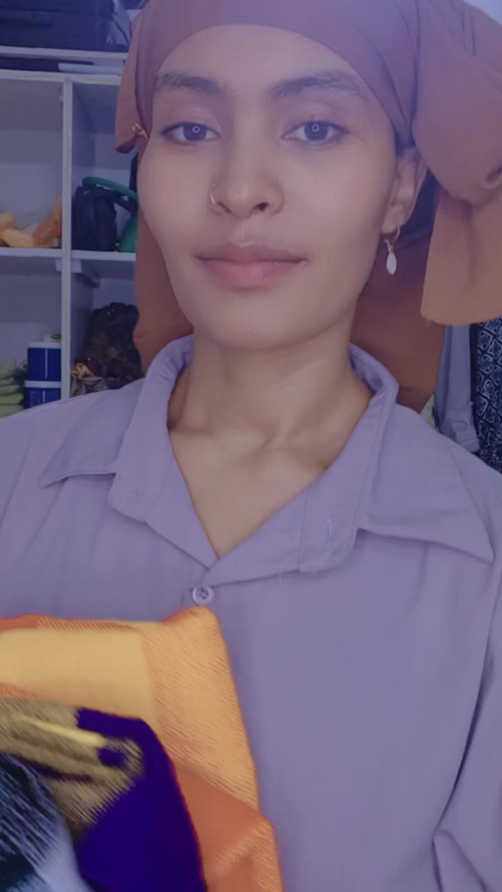 @እሩቅያ የኩታበሯዋ 🦋