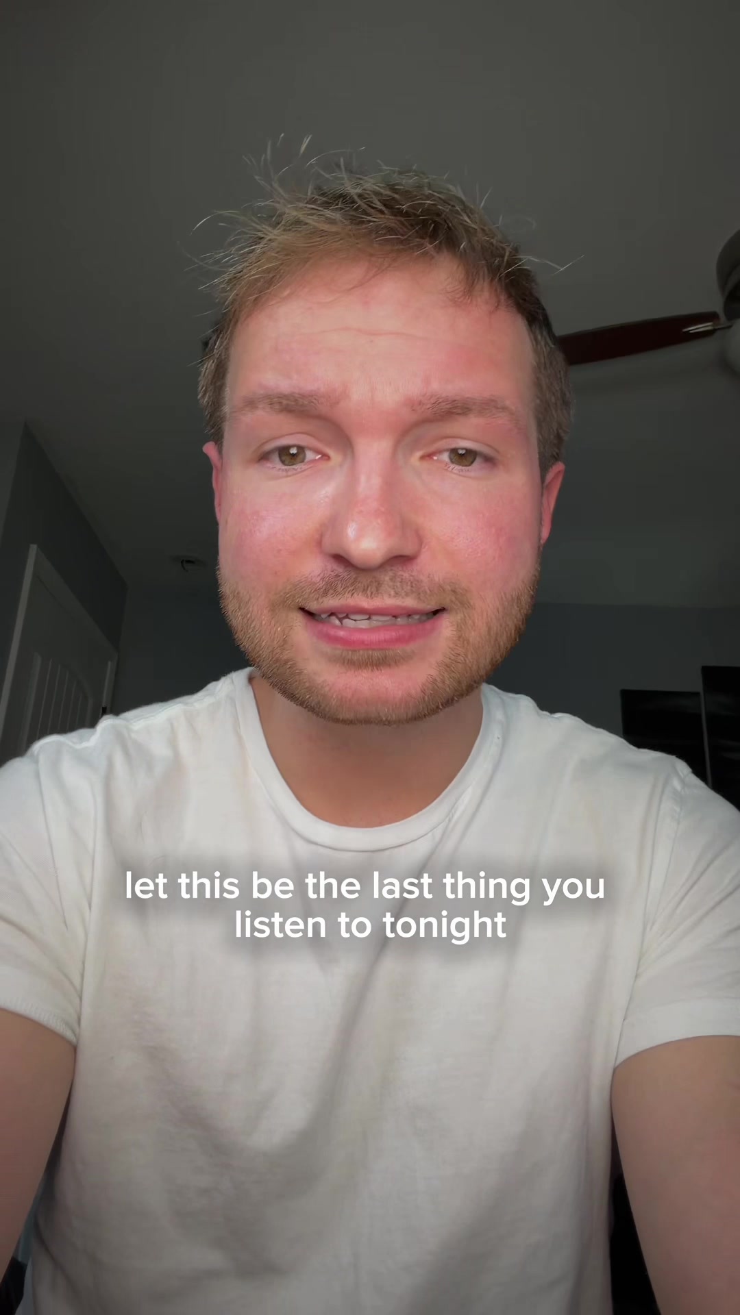 @itsjacobbowman