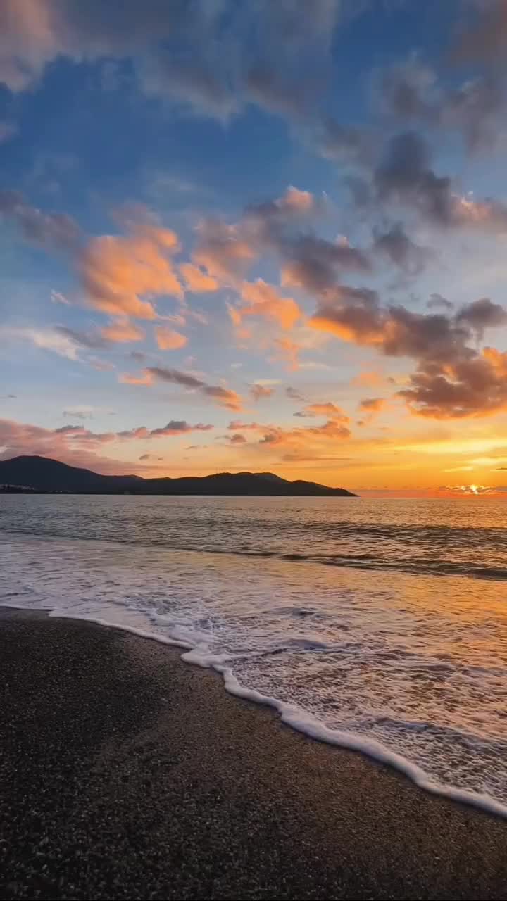 @𝐇𝐄𝐍𝐙𝐎