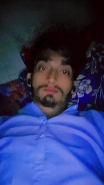 @malikNoman