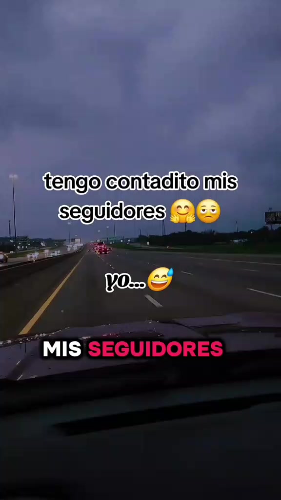 @👿Isabel 👿