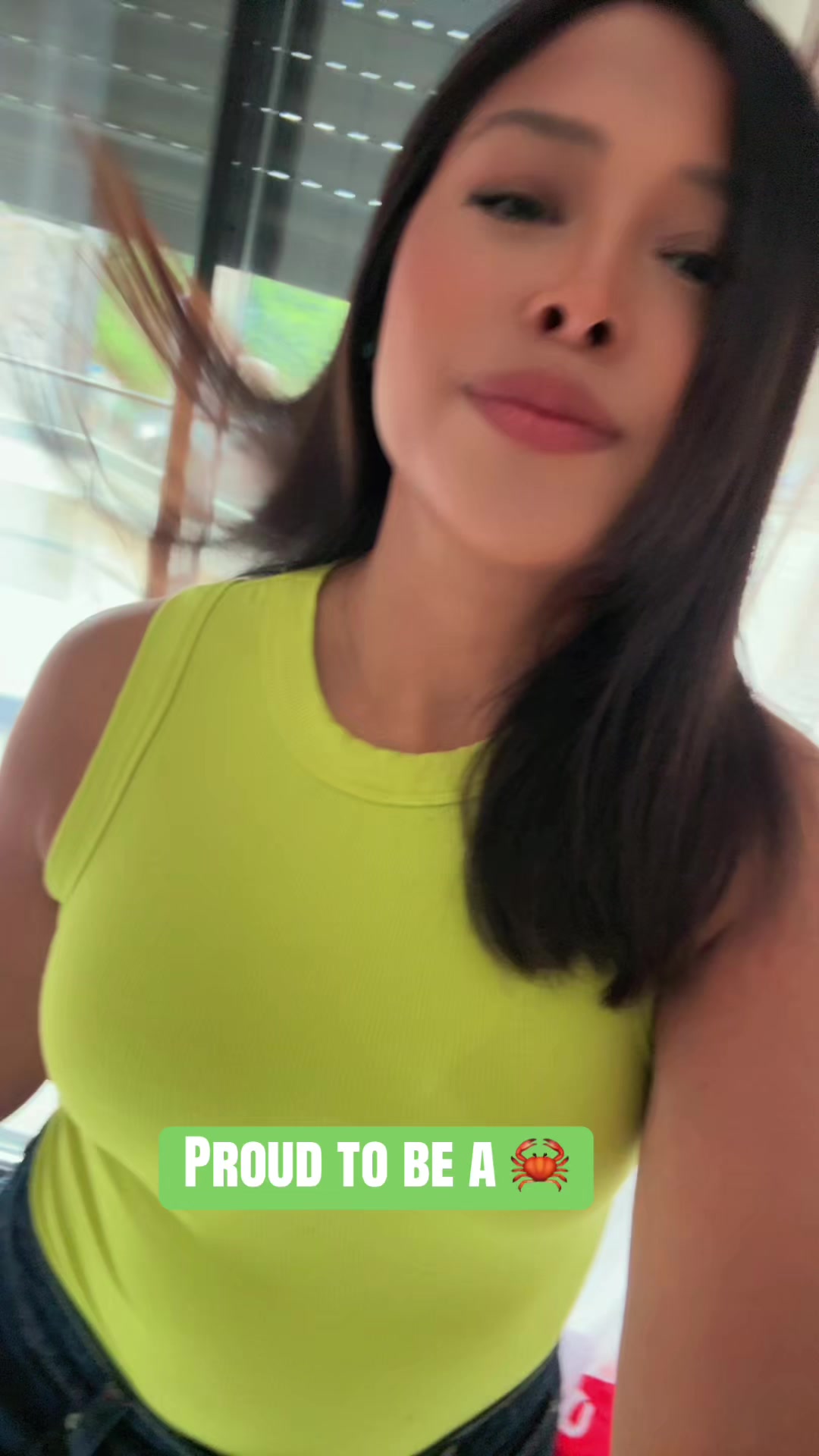 @Ak