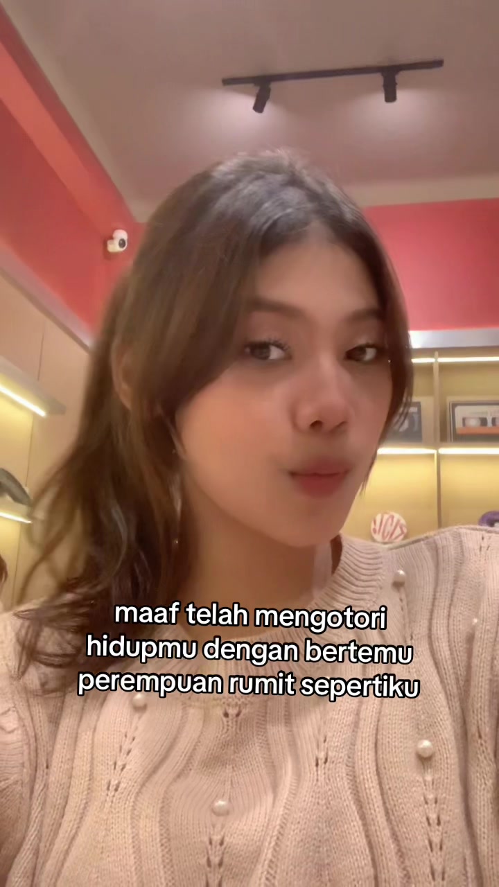 @aell