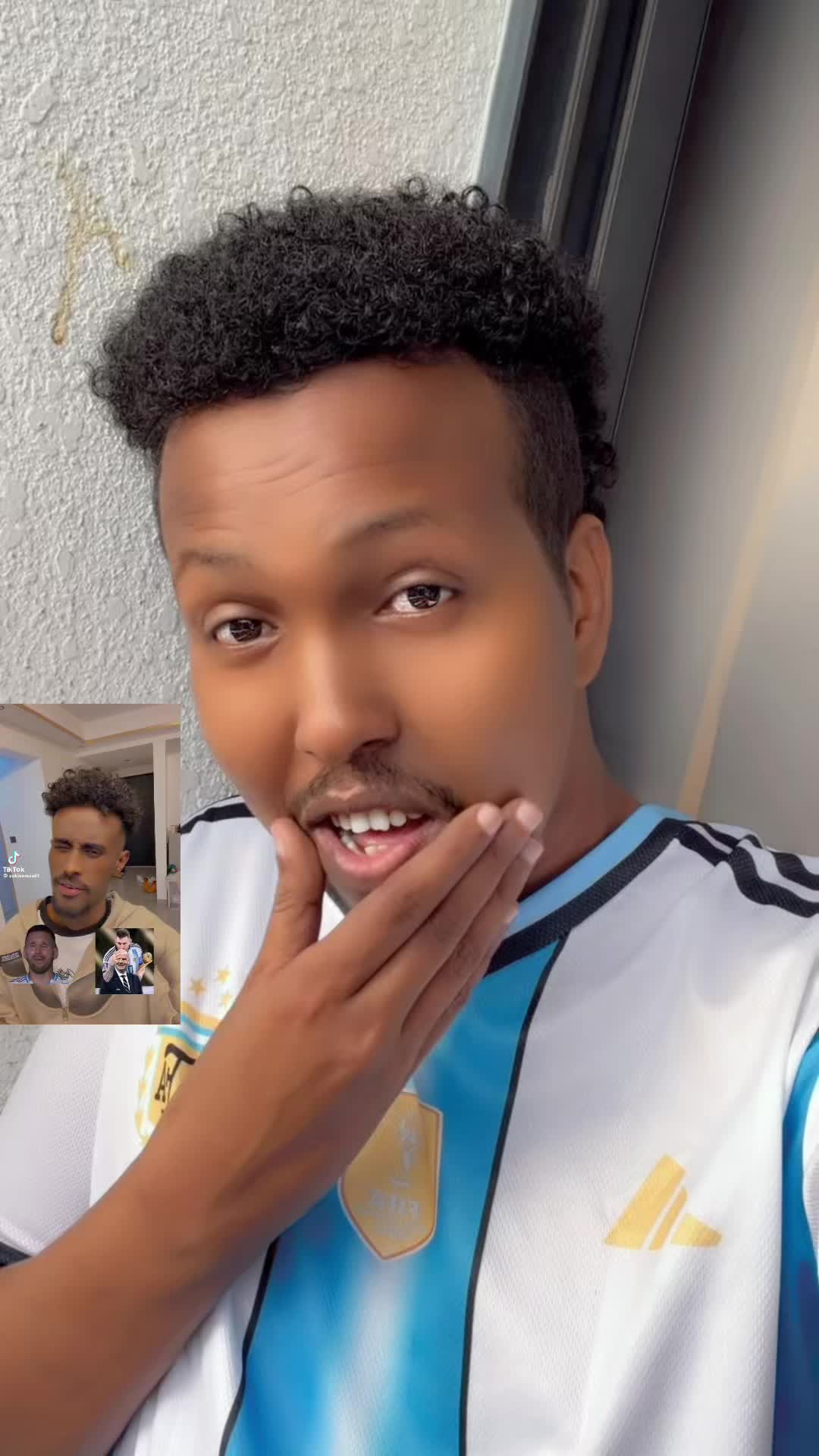 @Taliye jabra 🩸🇸🇴🫡