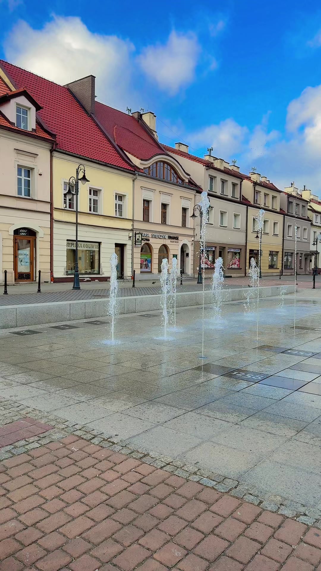 @Lokraj Rimal536🇳🇵🇵🇱