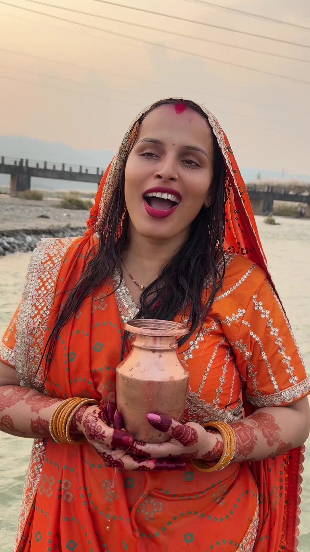 @Bindi singh35