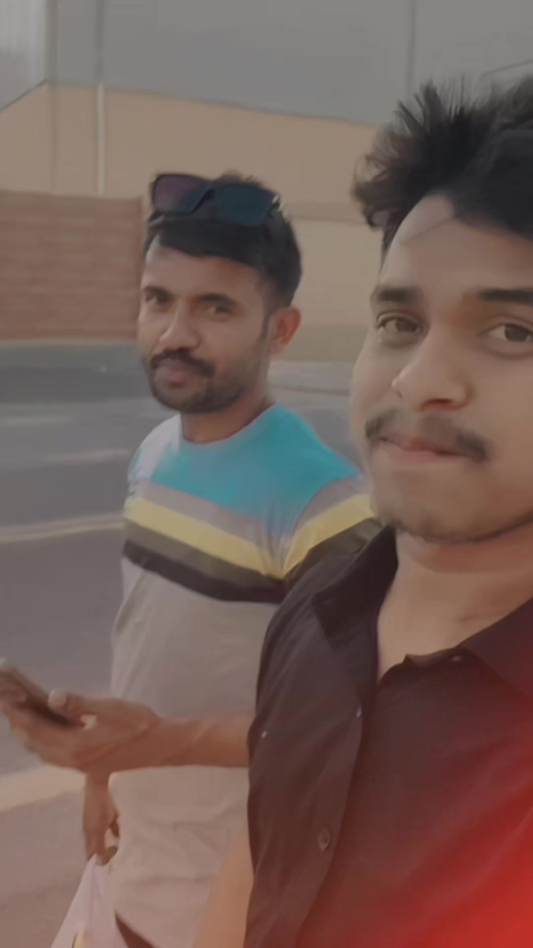 @arbaj khan