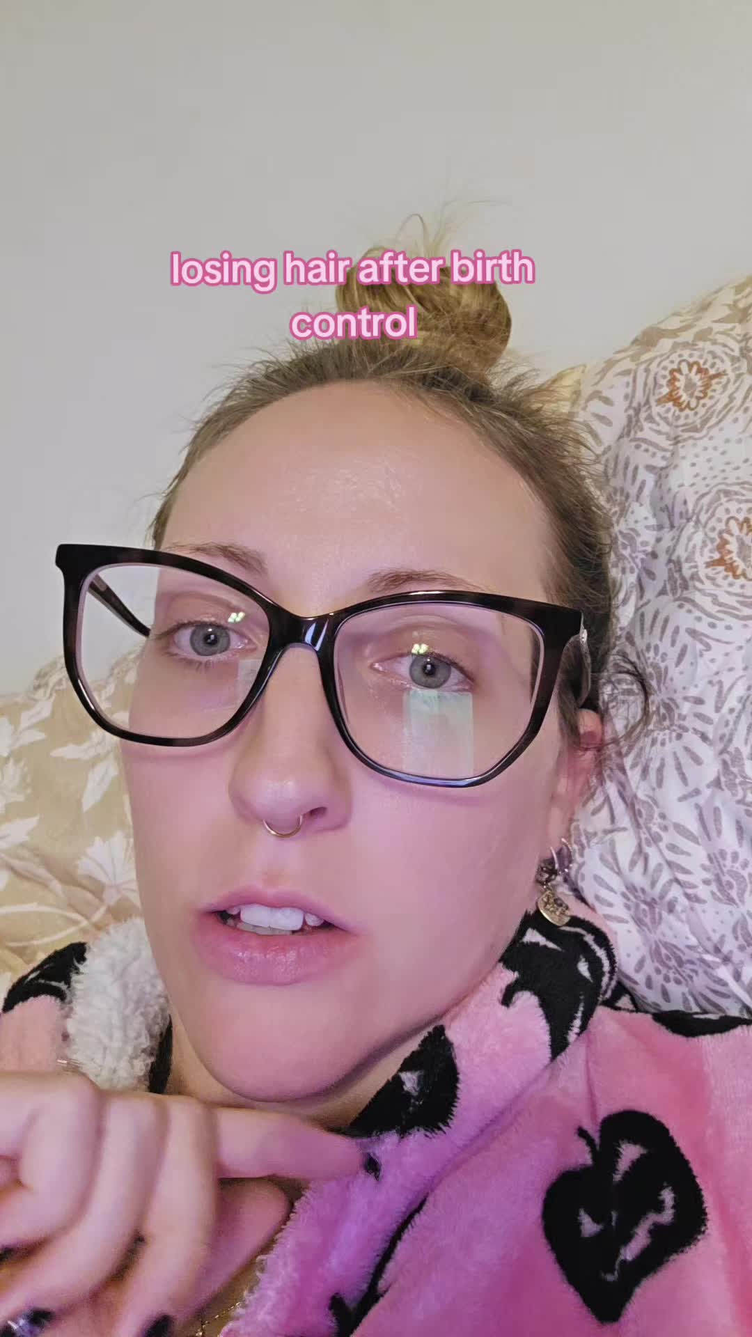 @ThatsNotLove