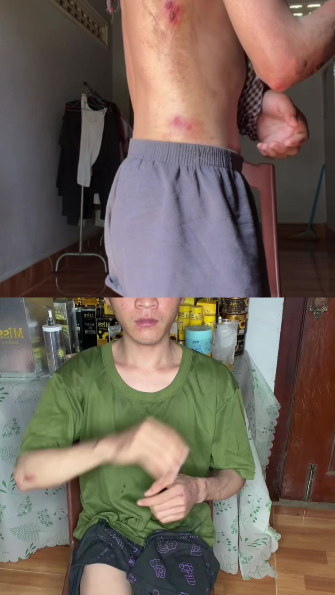 @smey_រស្មី