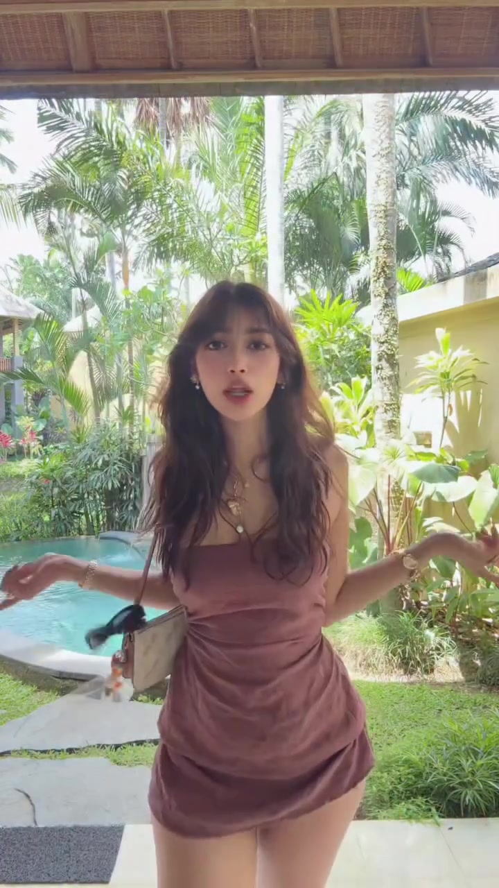 @Riii