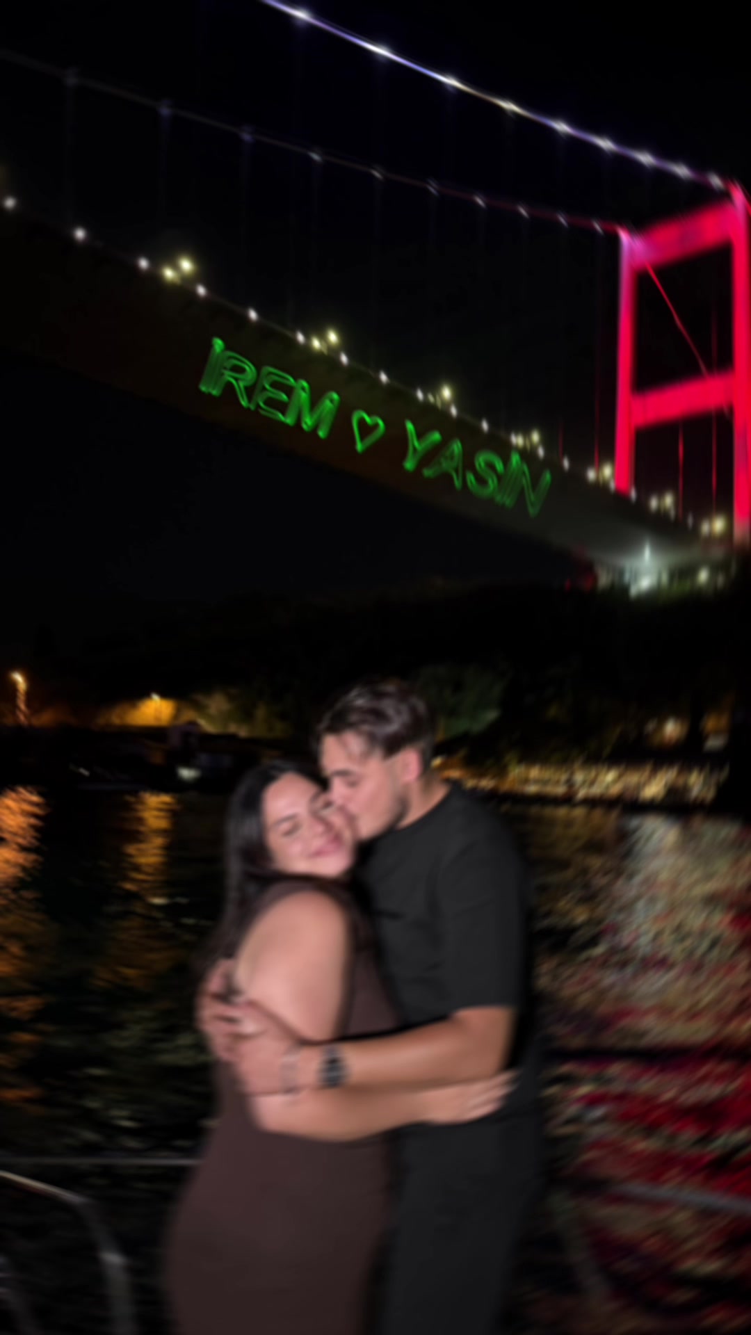 @𝑨𝑯𝑰𝑳𝑨𝑺 𝑫𝑹𝑬𝑺𝑺