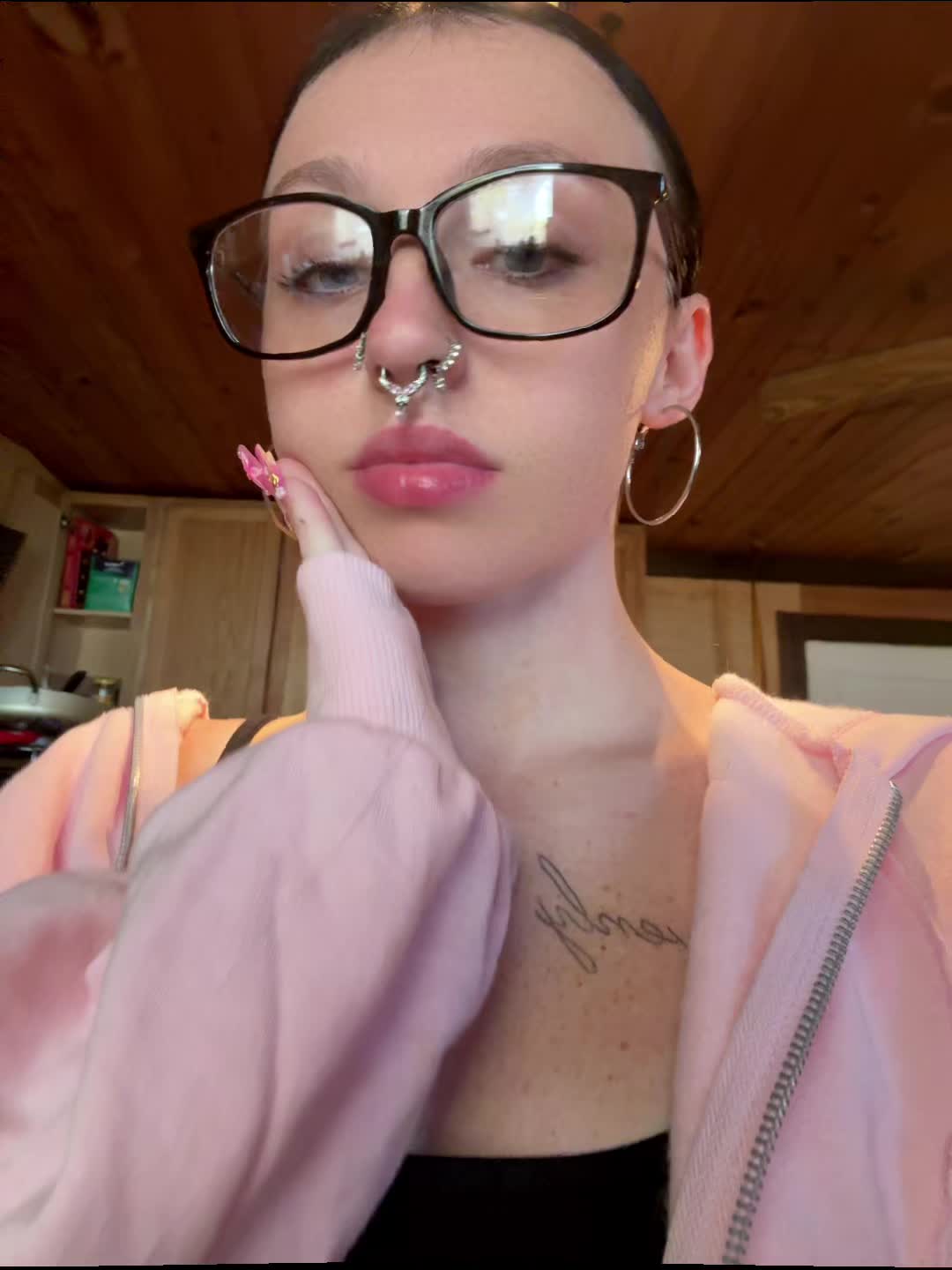 @Peyton💕