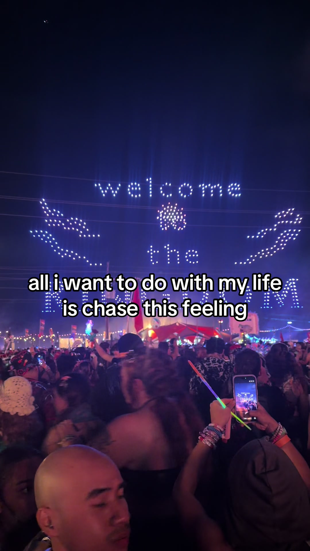 @Jules🪩☮️🦋🥂🫶🏼