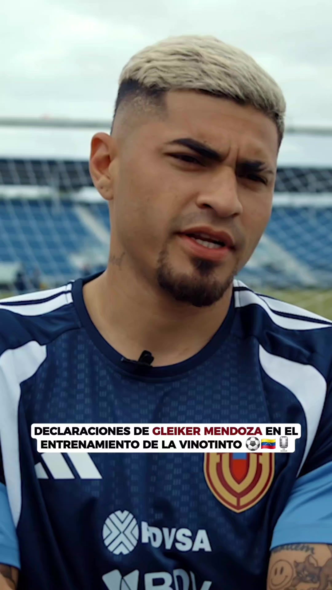 @rgsport25