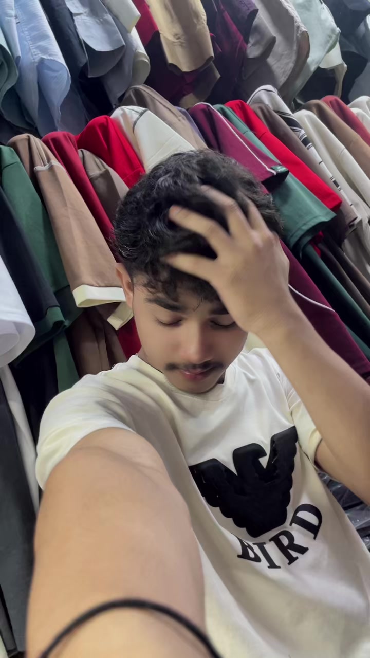 @mdaalam43