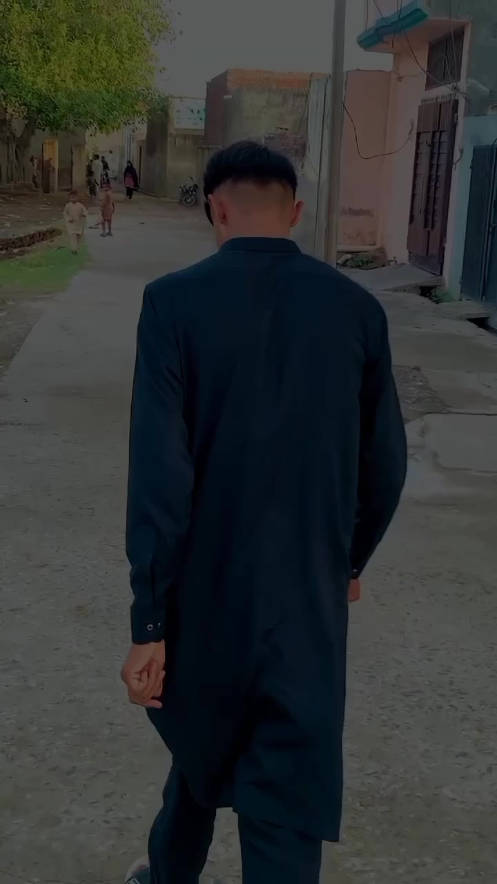 @NABEEL RAJPUt 🥷🏴&zwj;☠️