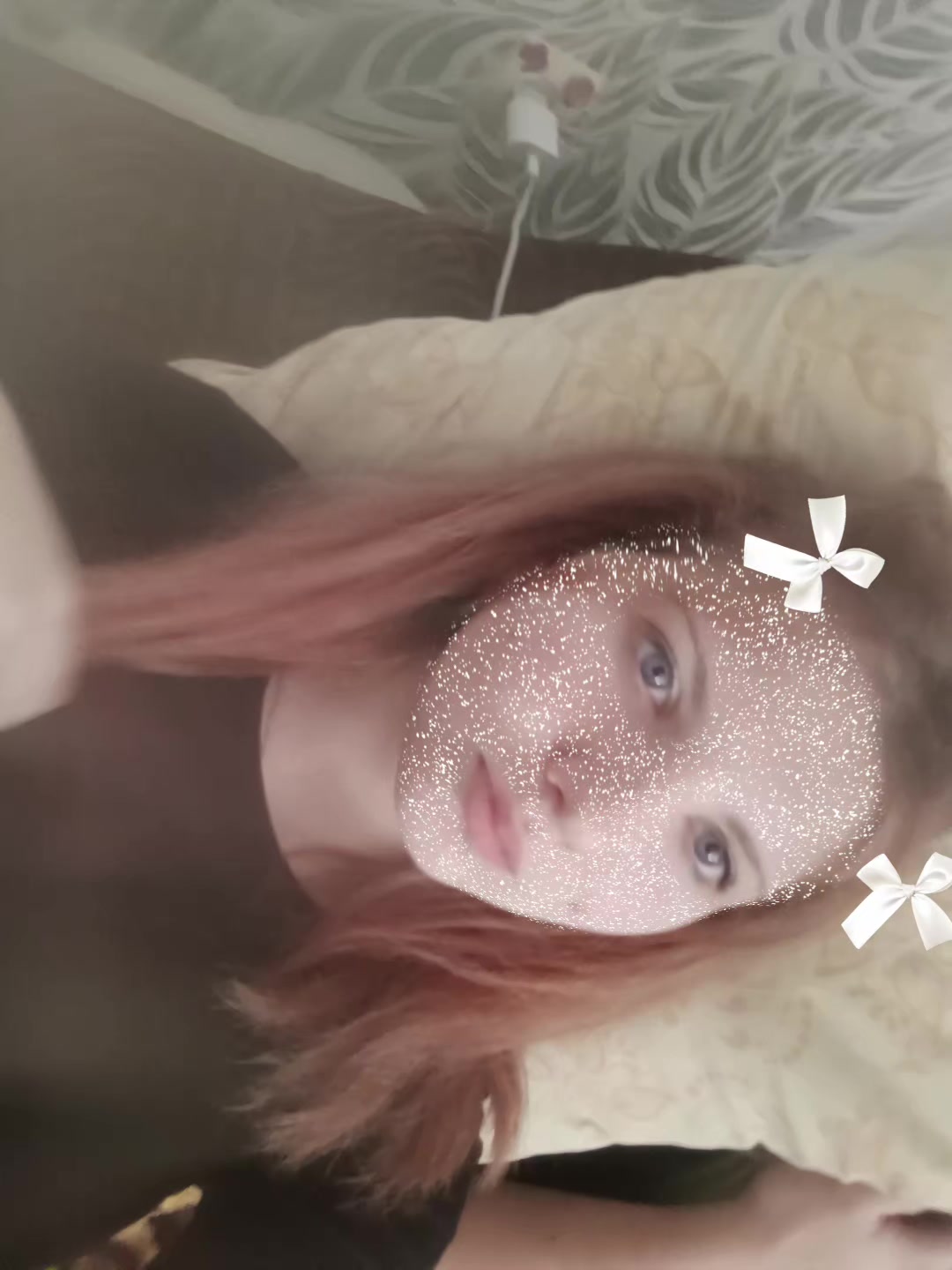 @&hearts;️🎀&hearts;