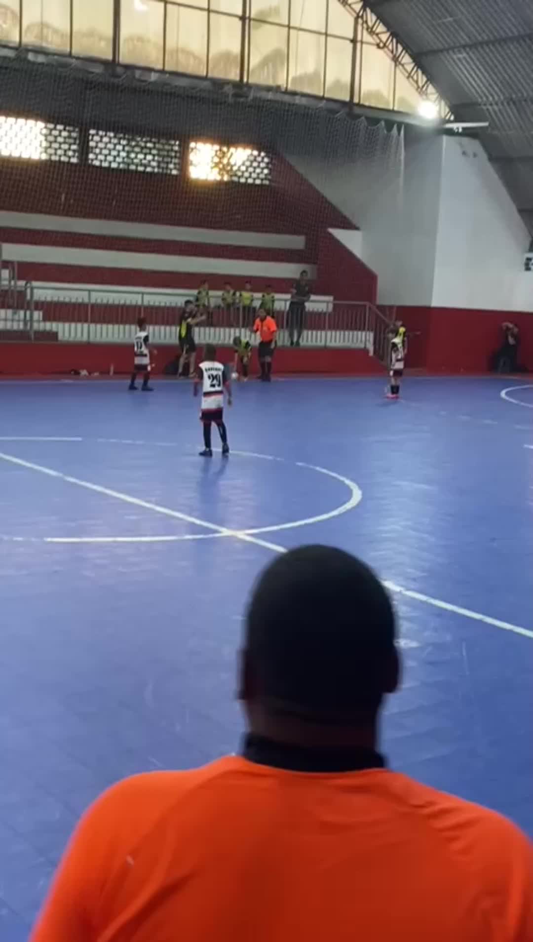 @João Pedro