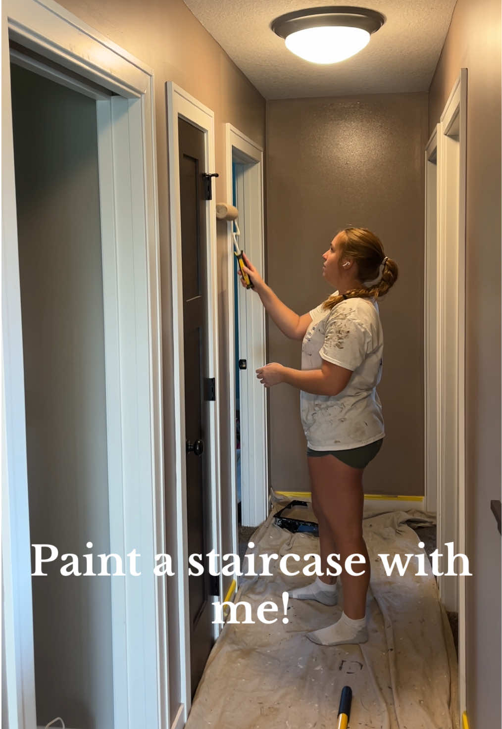 @Megan&rsquo;s Paintings 🖌️