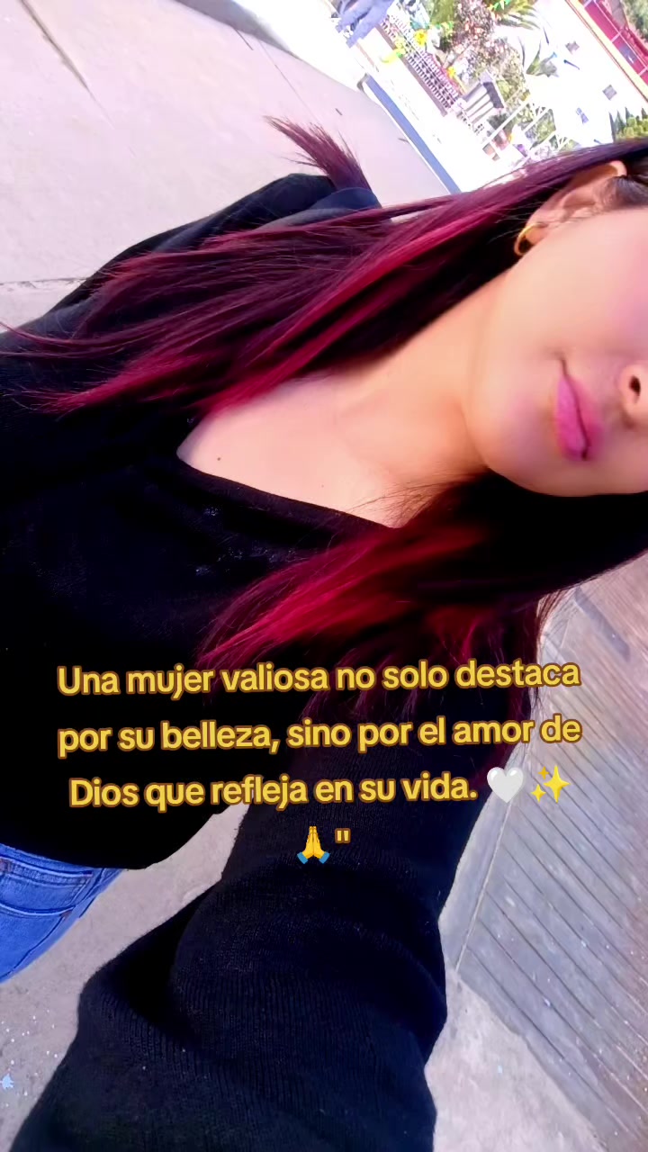 @🌺💫💝AMYLEE💝💫🌺