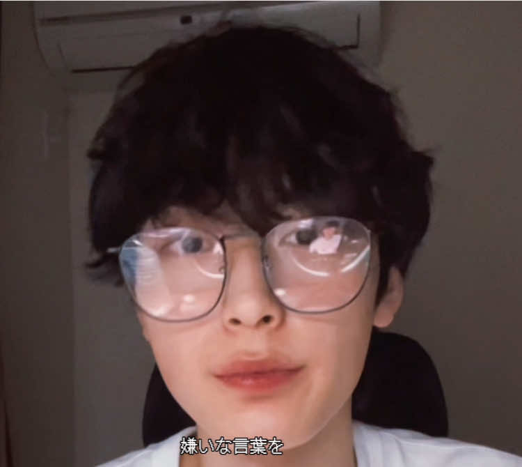 @𝒶 𝒾 𝓂 𝒾