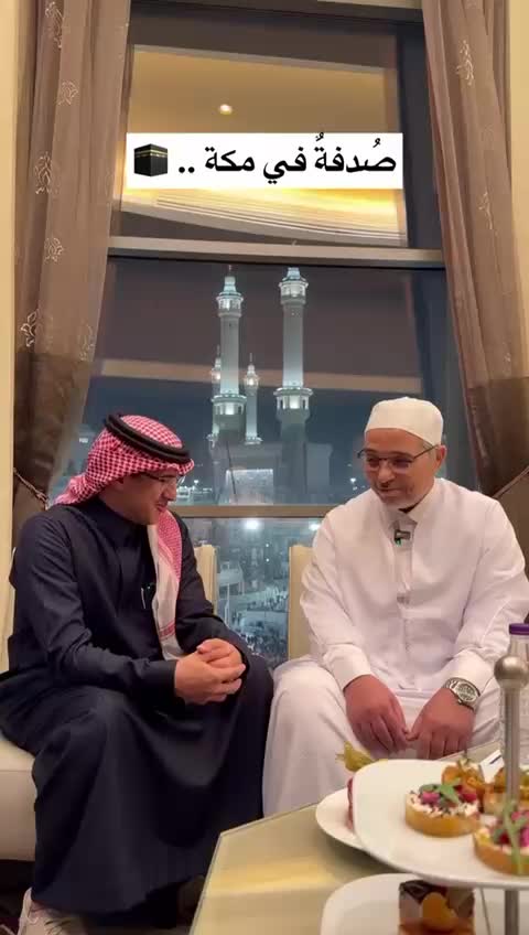 @مهدي عبدالملك مهدي بن حريب