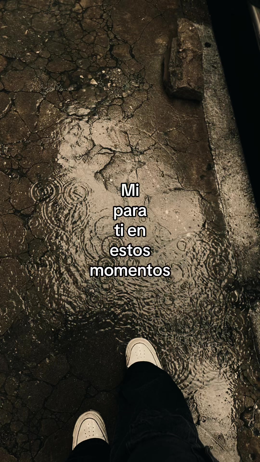 @May_63