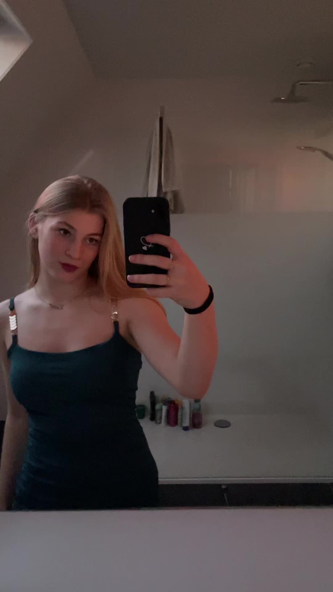 @Loutje✨