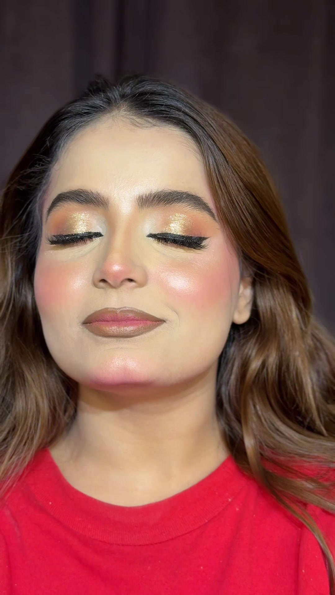 @Mishi_Mua💄