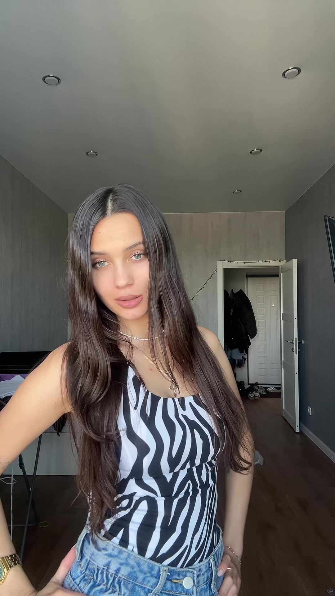 @tanya
