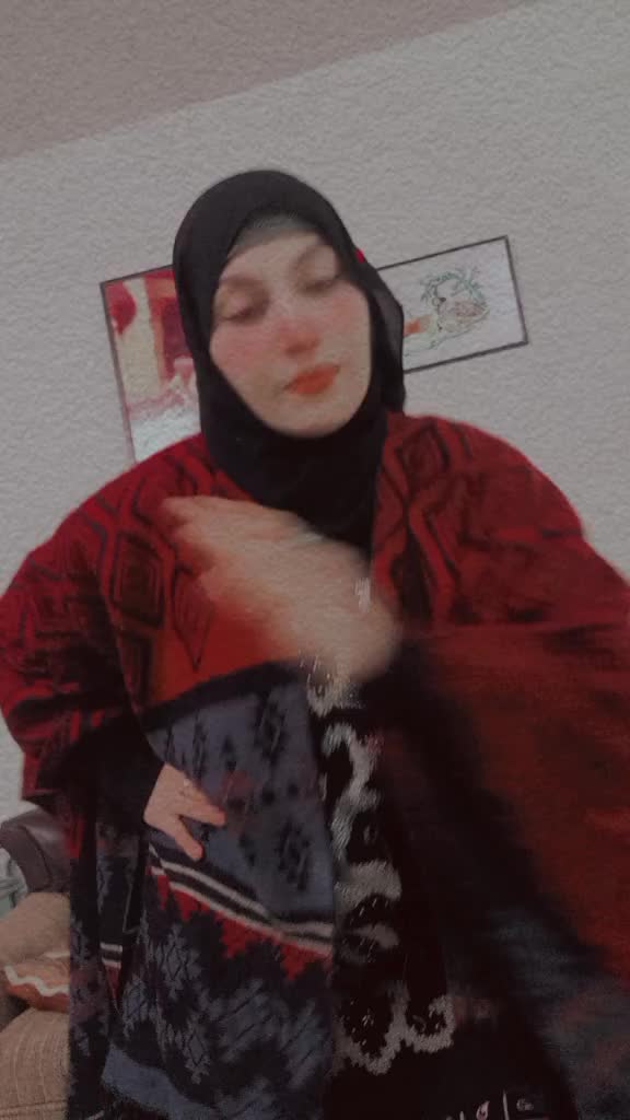 @Dr.Mehwish Shamsi