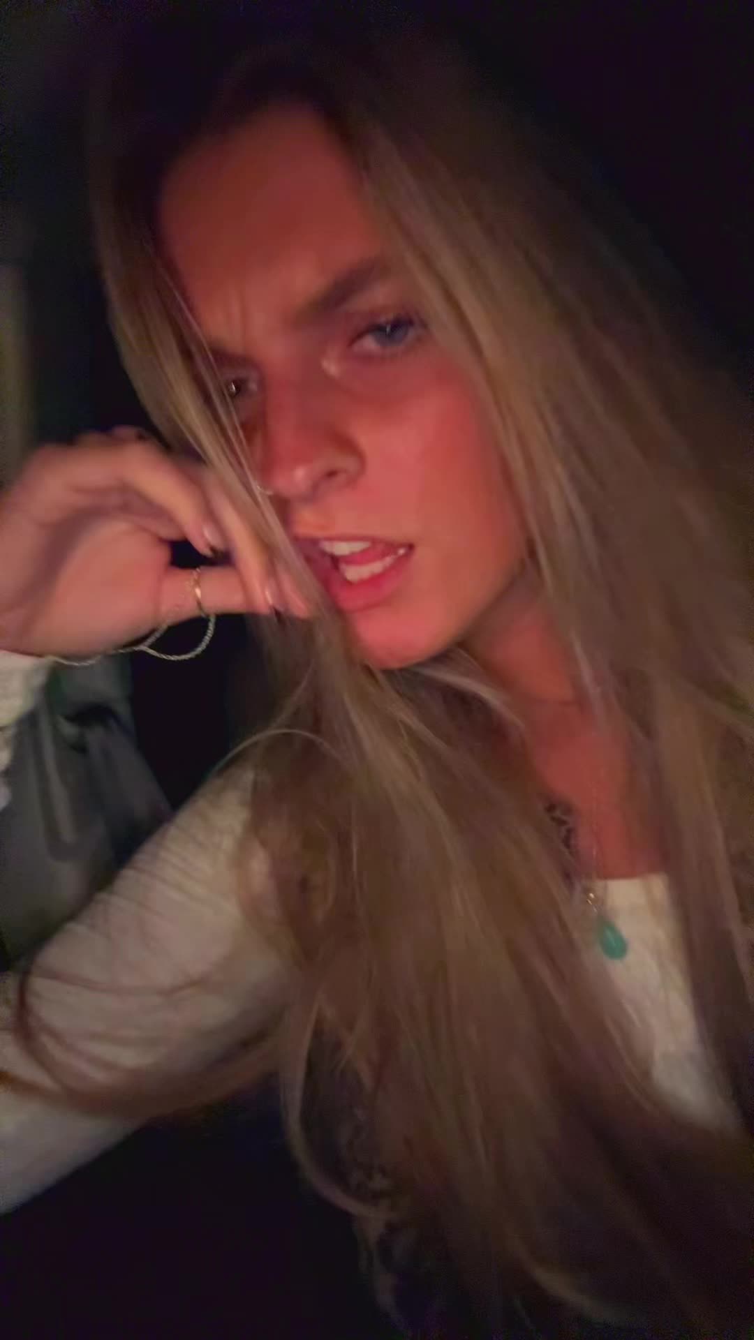 @Em