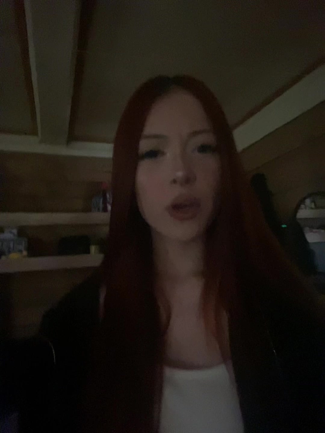 @lavinova яя