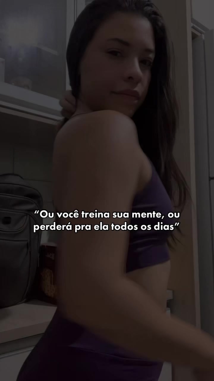 @Liviane Oliveira
