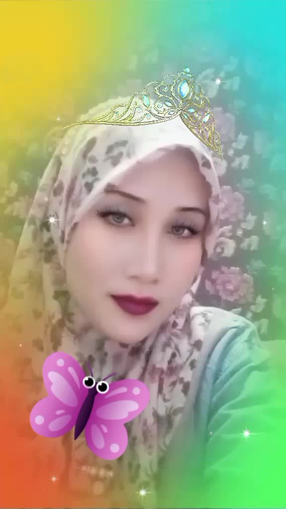 @๐ธ๊งโก๏ธโ๐๐๐7๐๊ง๐ธ
