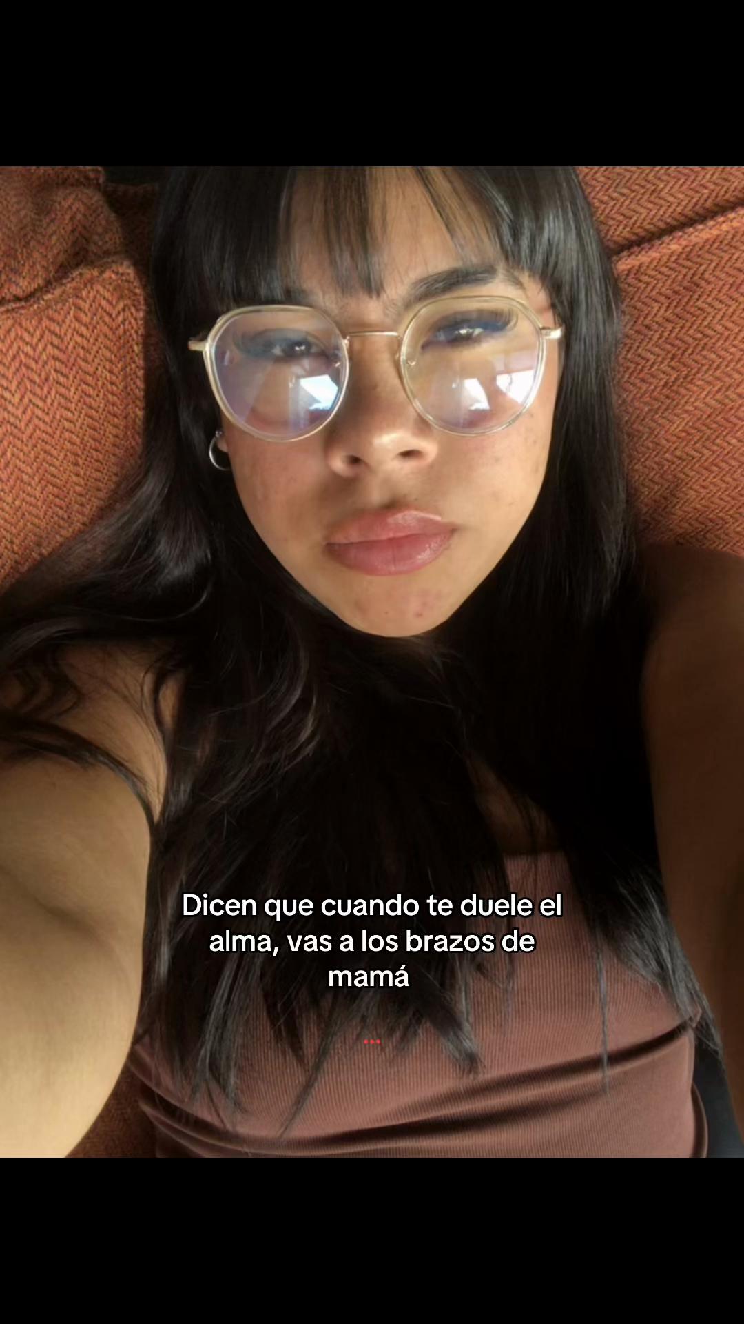 @ℳ𝑜𝓇𝑒𝓃𝒶