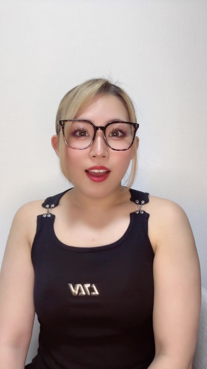 @稲葉 ともか