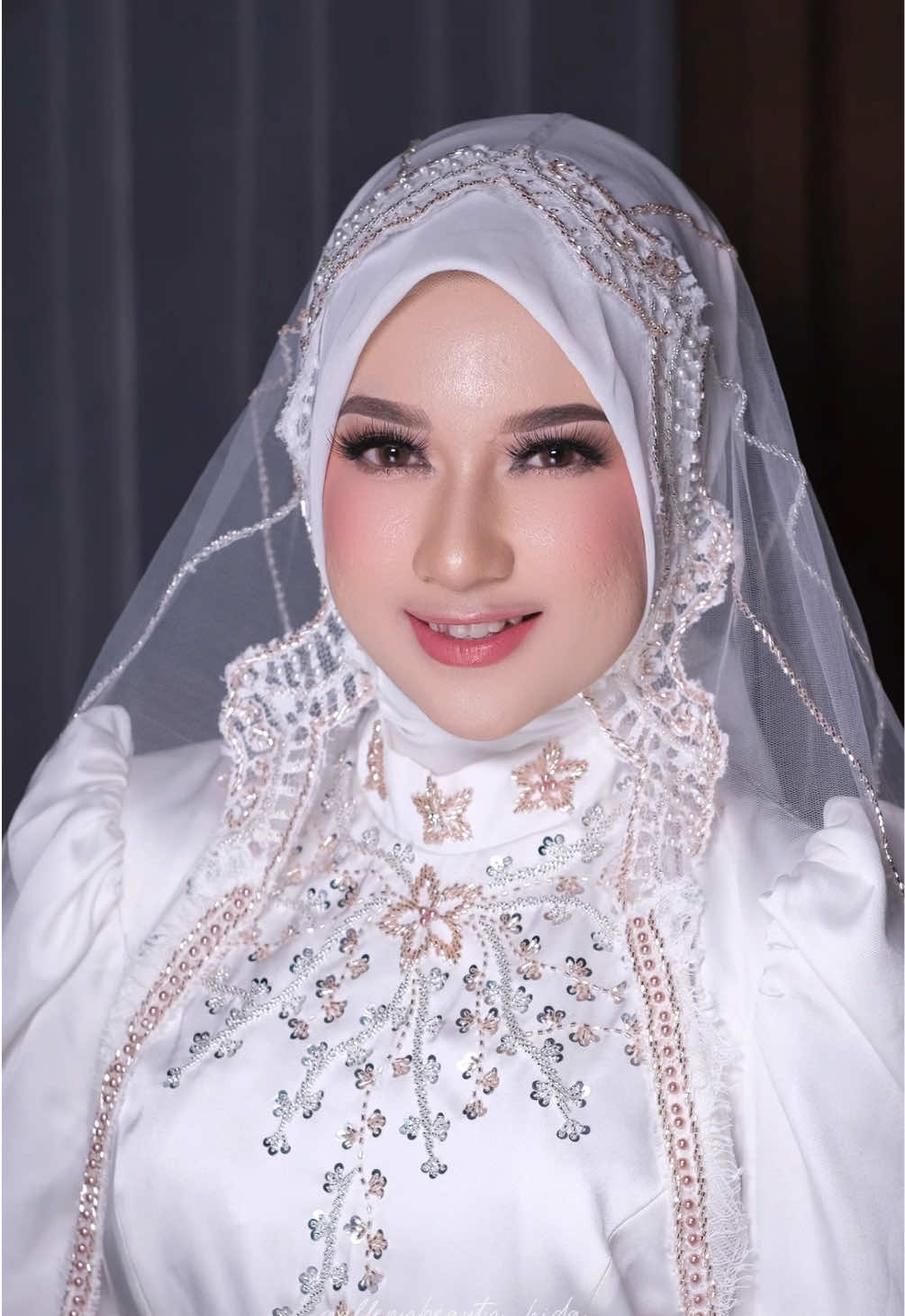 @gallery beauty hida