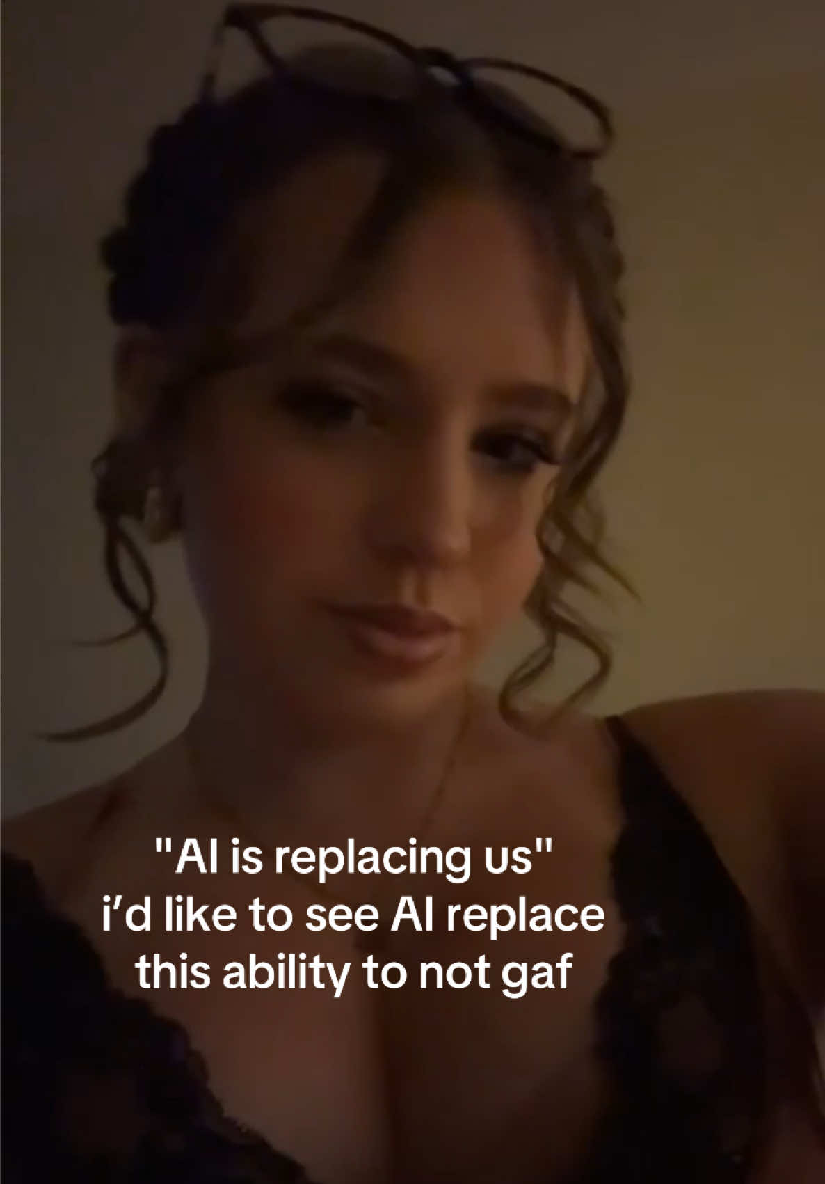 @𝐡 𝐚 𝐧 𝐧 𝐚 𝐡