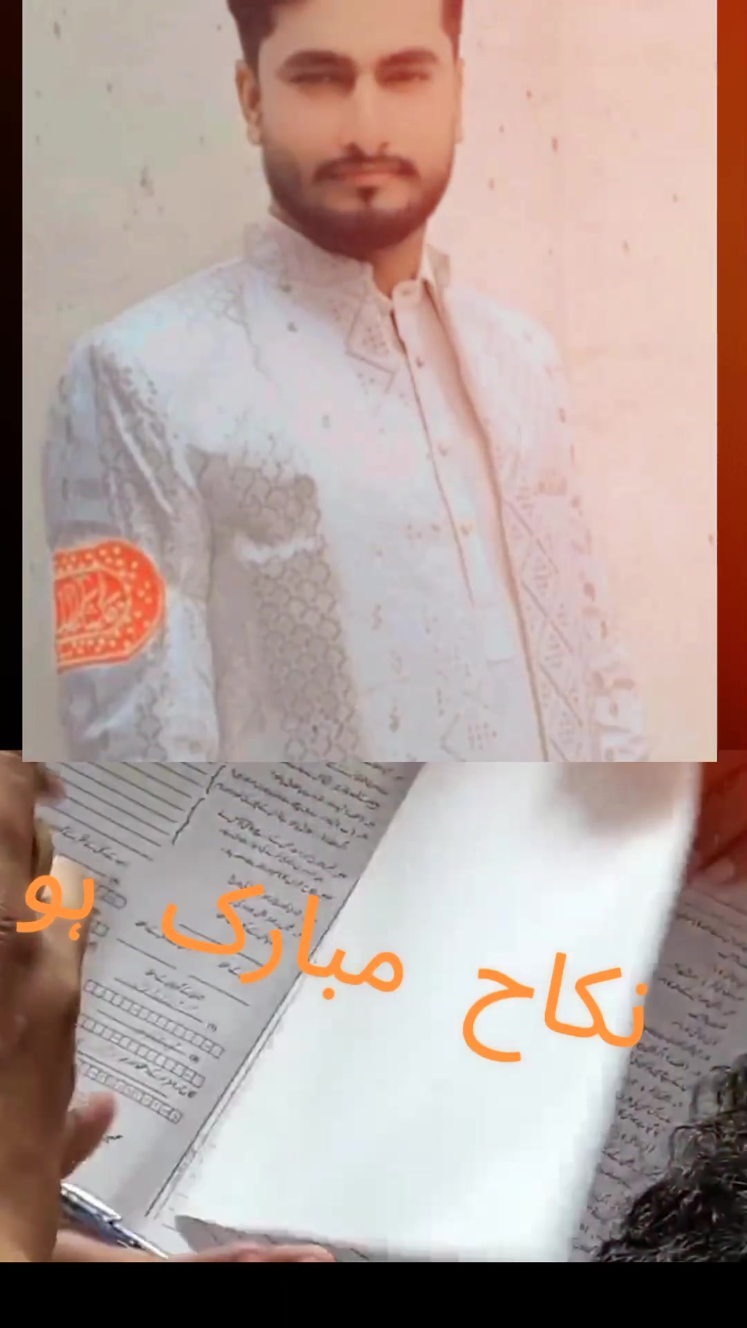 @lovely Hassan