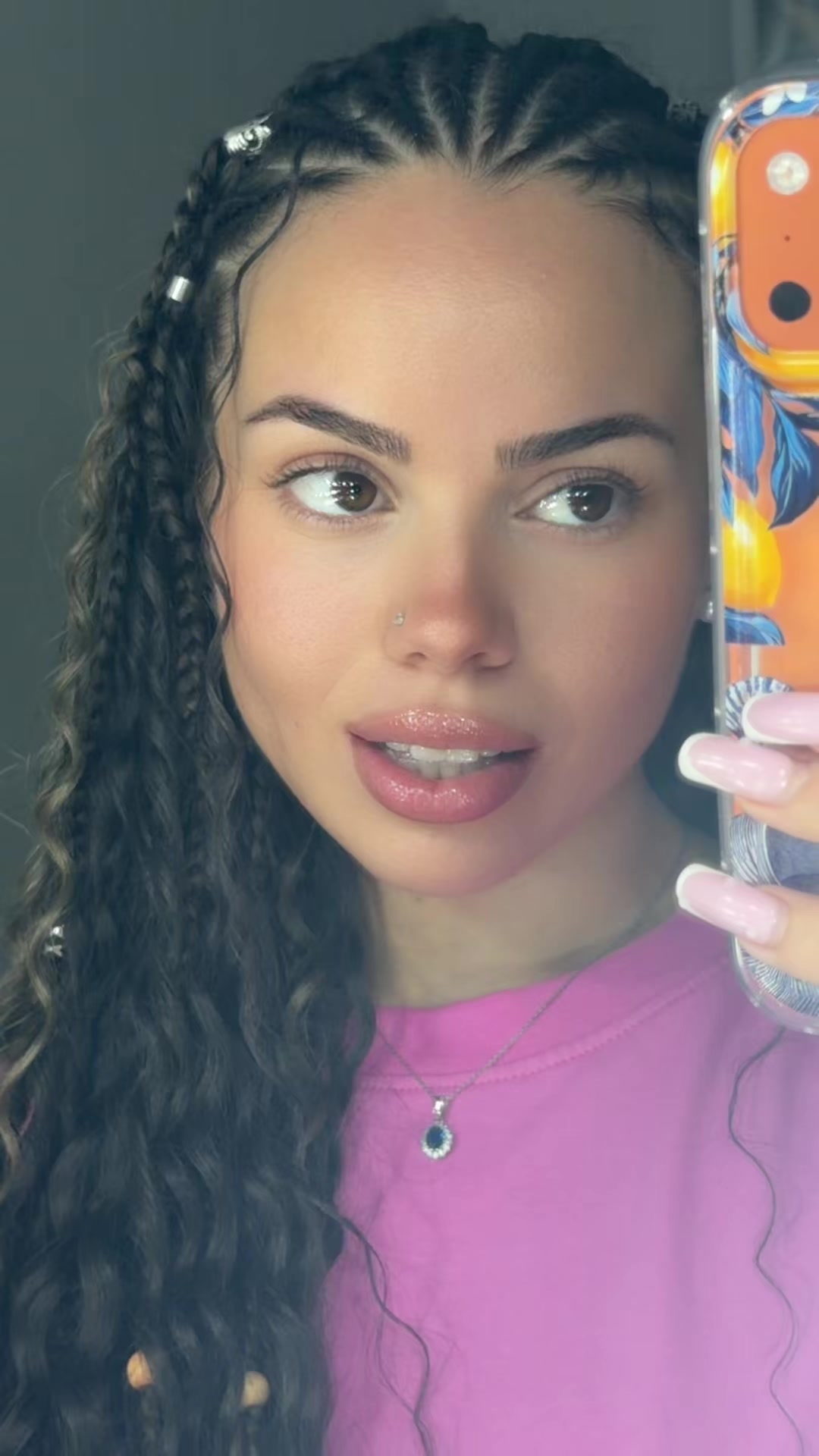 @ð