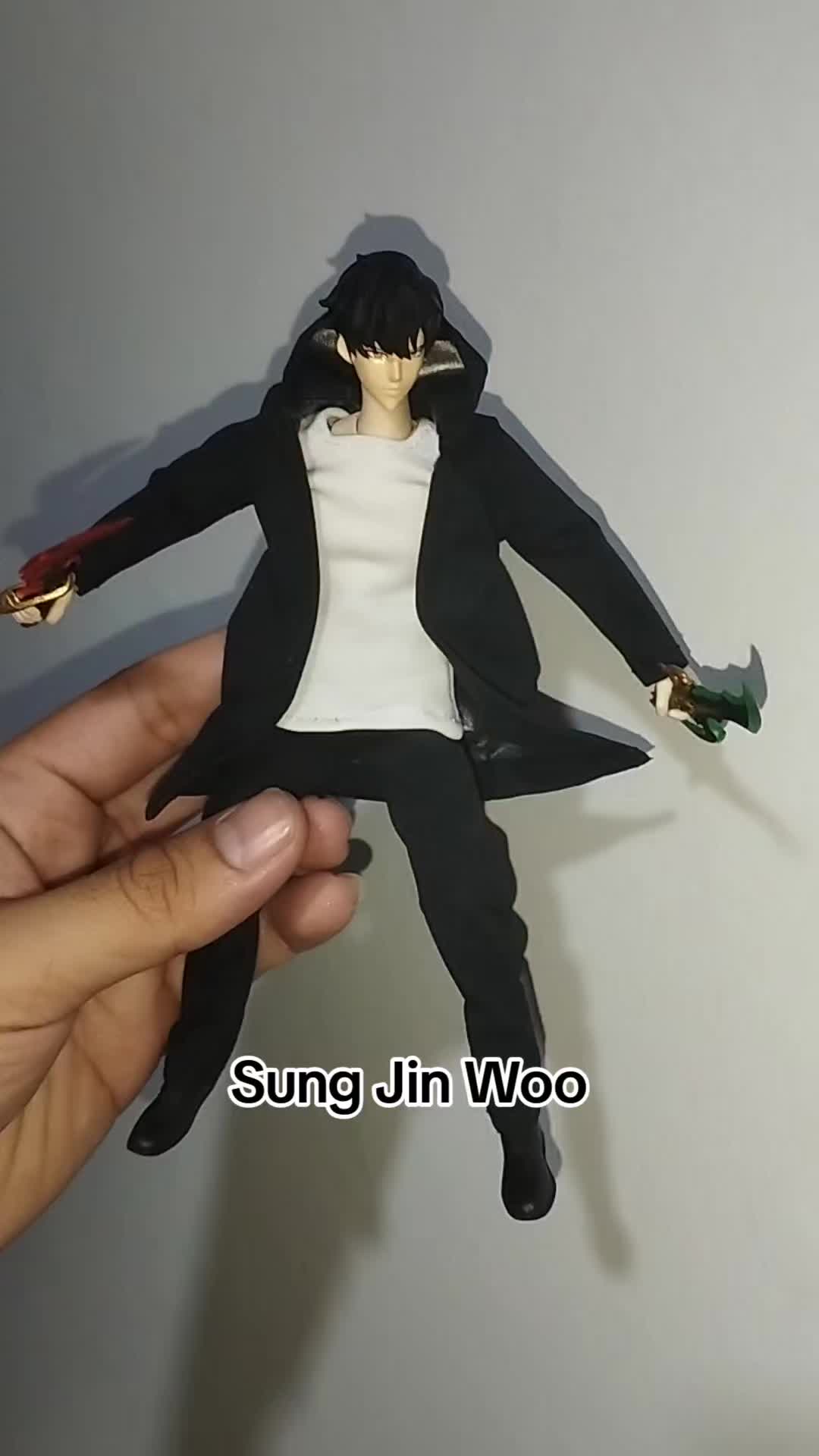 @mycustomfigures
