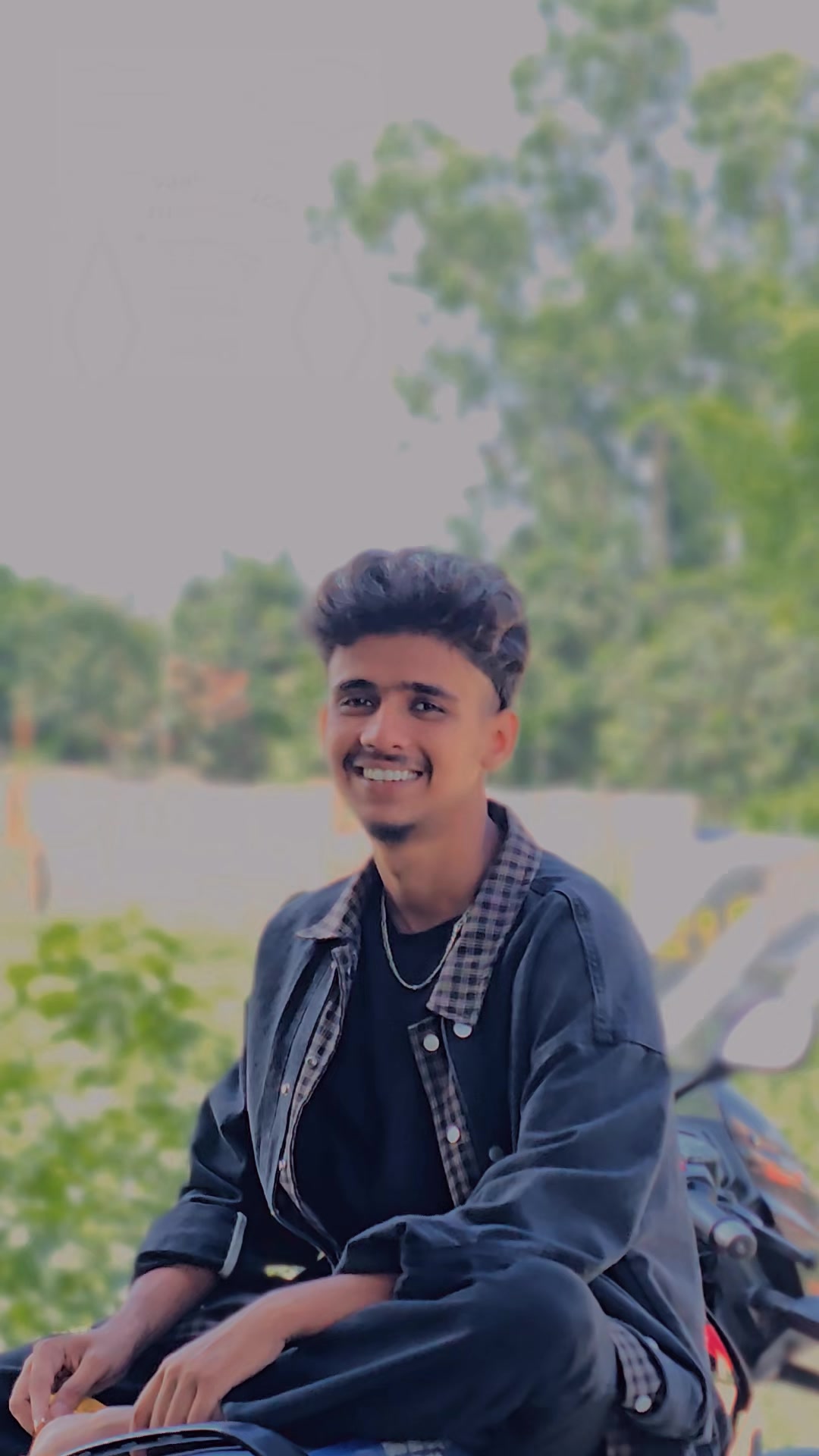 @👑𝐌𝐫_𝐘𝐚𝐝𝐚𝐯_𝐣𝐢🔥