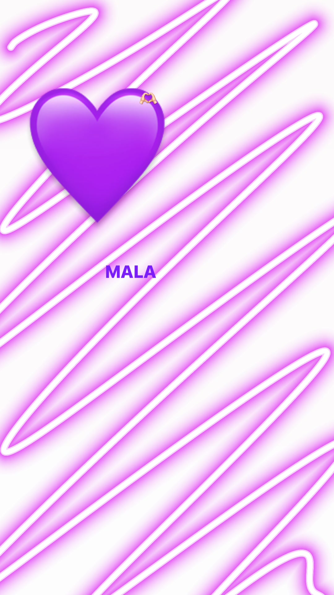@Repost for you❤️