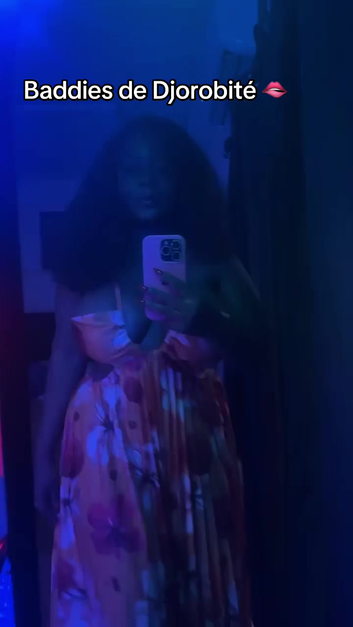 @Coconwarr