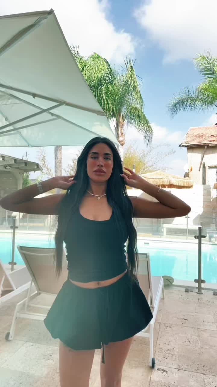 @ליפז