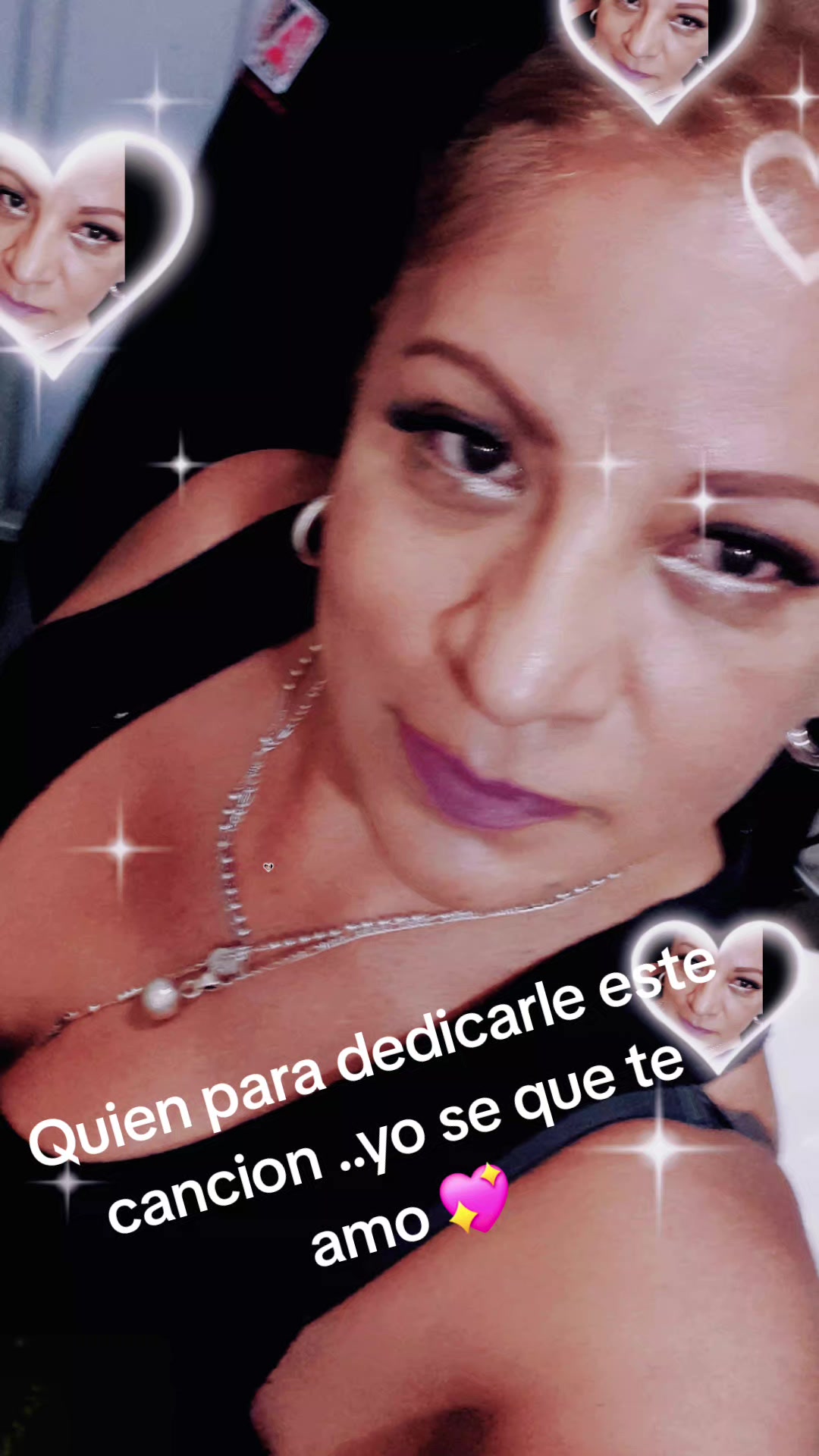 @VERONICA SOTO😍😍😍😍