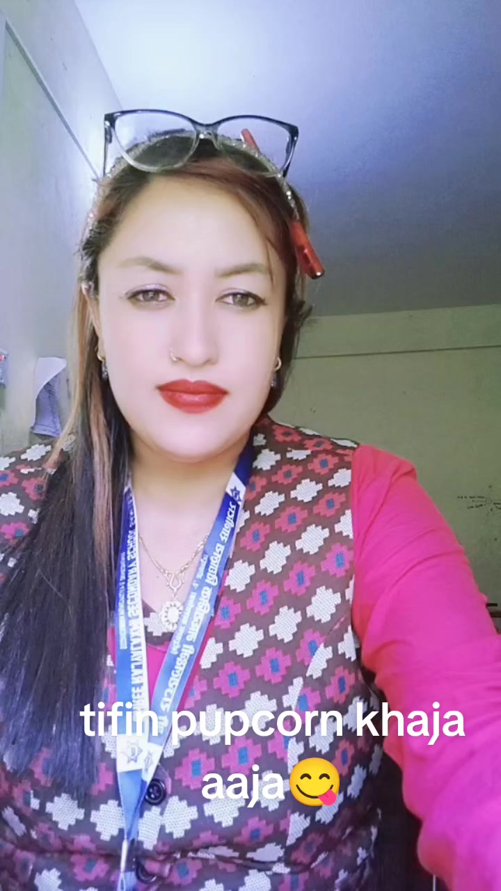 @Krishtina Rokka